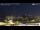 Webcam in Graz, 3.5 mi away