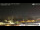 Webcam in Graz, 2.3 km entfernt