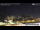 Webcam in Graz, 2.2 km