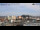 Webcam in Graz, 5.2 mi away
