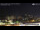 Webcam in Graz, 8 mi away