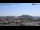 Webcam in Graz, 2.2 km entfernt