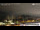 Webcam in Graz, 8.6 km entfernt