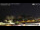 Webcam in Graz, 2.3 km entfernt