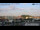 Webcam in Graz, 13.9 km entfernt
