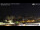Webcam in Graz, 8.1 km entfernt