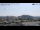 Webcam in Graz, 22.1 km