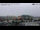 Webcam in Graz, 13.3 km entfernt