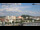 Webcam in Graz, 3.6 km entfernt