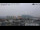 Webcam in Graz, 3.5 mi away