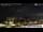Webcam in Graz, 30.3 km entfernt