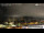 Webcam in Graz, 0.9 mi away