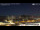 Webcam in Graz, 4.8 mi away