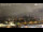 Webcam in Graz, 0.9 mi away