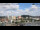 Webcam in Graz, 4.8 mi away