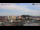 Webcam in Graz, 5 mi away