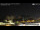 Webcam in Graz, 3.3 mi away