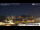 Webcam in Graz, 6.8 km