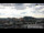 Webcam in Graz, 9.8 km