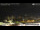 Webcam in Graz, 12.5 km