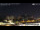 Webcam in Graz, 3.2 mi away