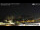 Webcam in Graz, 3.5 mi away