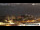 Webcam in Graz, 3.1 mi away