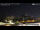 Webcam in Graz, 10.6 mi away
