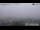 Webcam in Graz, 13.1 km
