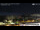 Webcam in Graz, 13 km