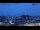 Webcam in Graz, 13 km