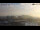 Webcam in Graz, 5 mi away