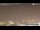 Webcam in Graz, 0.9 mi away