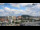 Webcam in Graz, 10.9 km entfernt