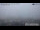 Webcam in Graz, 9.3 km