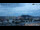 Webcam in Graz, 13.1 km