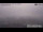 Webcam in Graz, 13.3 km entfernt
