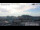 Webcam in Graz, 4.3 mi away