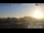 Webcam in Graz, 2.3 km