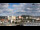 Webcam in Graz, 12.5 km