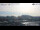 Webcam in Graz, 16.4 km entfernt