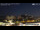 Webcam in Graz, 11.4 mi away