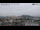 Webcam in Graz, 9.3 km