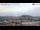 Webcam in Graz, 3.1 mi away