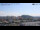 Webcam in Graz, 0.7 mi away