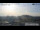 Webcam in Graz, 16.4 km