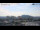 Webcam in Graz, 16.4 km entfernt