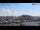 Webcam in Graz, 13.9 km entfernt