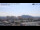 Webcam in Graz, 16.4 km