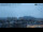 Webcam in Graz, 9.4 mi away